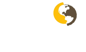 UA Biosphere 2
