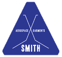 Smith Aerospace Garments