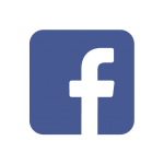SIMOC & SAM at Facebook