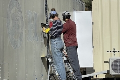 john_luna_sanding_40_container-a