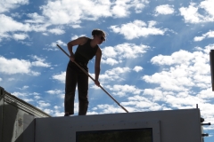 luna_rolling_airlock_roof