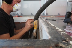 tm_tunnel_kai_sanding-b