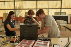 20251114_161010-chiller