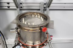 20251216_095554-heater