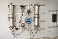 20251218-gridwall-assembly