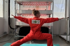 samyogaphoto1
