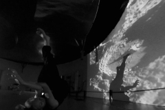 twistedmoonshapes1