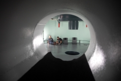 SAM_Inclusion1_Klos045