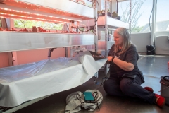 SAM_Inclusion1_Klos048