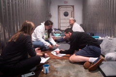 SAM_Inclusion1_Klos049