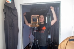 SAM_Inclusion1_Klos071