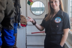 SAM_Inclusion1_Klos073