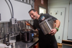 SAM_Inclusion1_Klos074