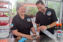 SAM_Inclusion1_Klos076