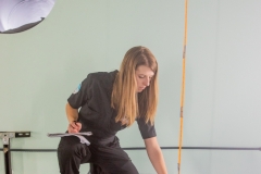 SAM_Inclusion1_Klos079