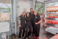 SAM_Inclusion1_Klos084