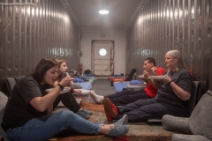 SAM_Inclusion1_Klos024