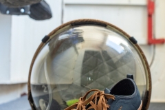 SAM_Inclusion1_Klos029_a