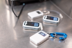 SAM_Inclusion1_Klos032