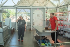 SAM_Inclusion1_Klos033