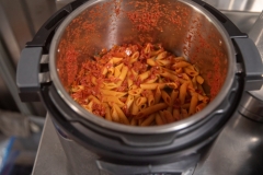 SAM_Inclusion1_Klos034