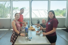 SAM_Inclusion1_Klos035