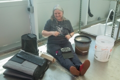 SAM_Inclusion1_Klos036