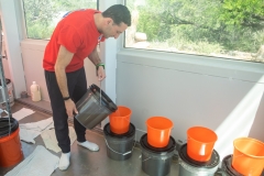 SAM_Inclusion1_Klos038