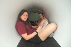 SAM_Inclusion1_Klos039