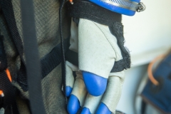 SAM_Inclusion1_Klos040