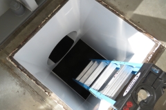 IMG_2049-tunnel_entrance