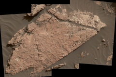 8230_pia21261-MAIN_MAHLI-sol-1566-90cm-full_1200