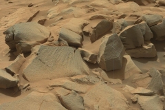 Curiosity-Mast-Camera-Left-Sol-3415-March-16-2022-2