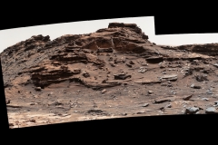 MSL-Curiosity-Murray-Buttes-mesa-mosaic-Mastcam-M9a-pia20843