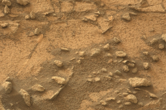 McamRImage_0467815611-11811-2