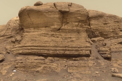 Screenshot-2024-04-15-at-11.57.18-AM