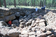 entrance-to-lava-river