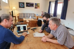 20240224_142450-chris_ezio_franco