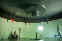 SAM_Inclusion1_Klos037