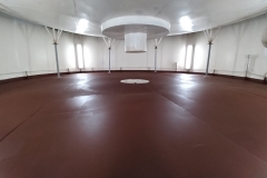 KIMG4952-primer-BANNER