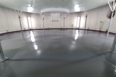 KIMG4996-topcoat-BANNER