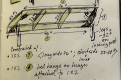 medbay_prototype1_sketch_bed-20251213