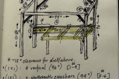 medbay_prototype1_sketch_frame-20251213