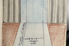 medbay_space-needed_south-end-cq-frontview-20250930