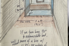 medbay_space-needed_south-end-cq-side-view-20250930