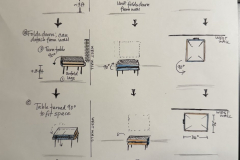 medbay_table-dimensions-3view_linedrawings-bo_20250930