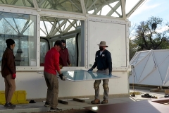 screenshot_from_video-a