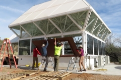 screenshot_from_video-b