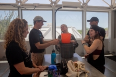 SAM_Inclusion1_Klos006