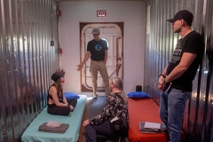 SAM_Inclusion1_Klos008